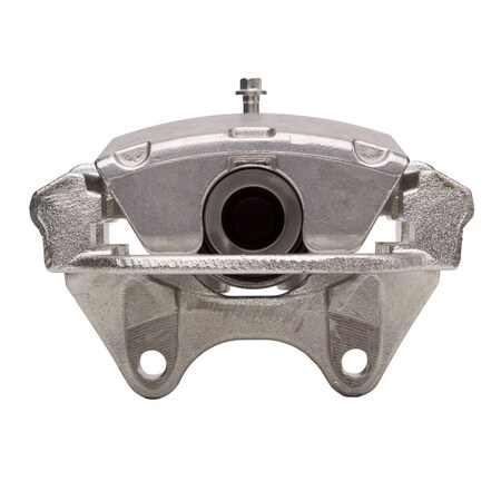 Dfc Silver Zinc Caliper, Disc Brake Caliper,  331-48607