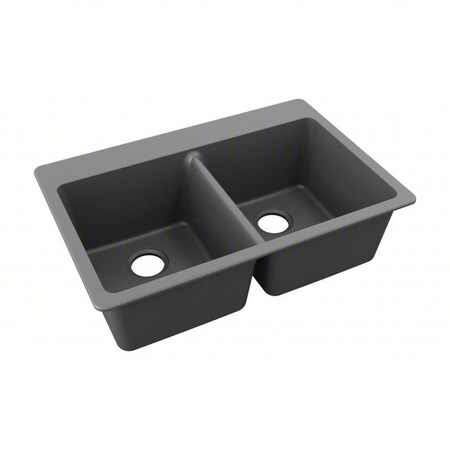 Elkay Sink ELG3322GT0