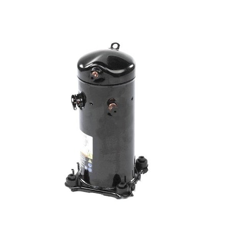 International Comfort Pro COMP ZP67KCE-TF5-830