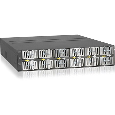 Netgear M4300-96X MODULAR MANAGED SWITCH EMPTY VERSION XSM4396K0 XSM4396K0-10000S