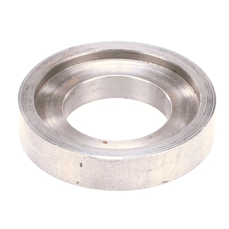 Revent Sleeve, Spacer 40909201