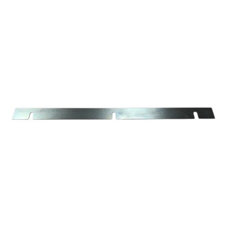 Caterpillar SHIM, OEM 9R1966