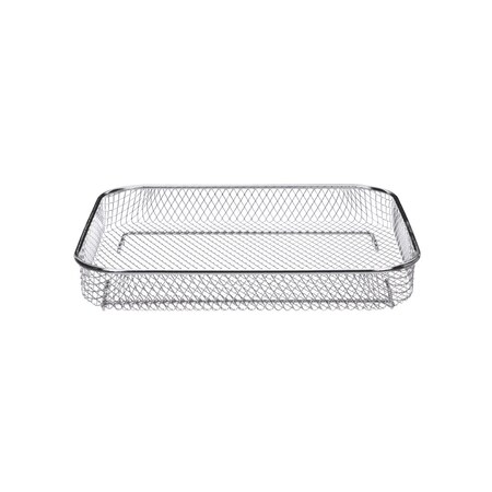 Ge AIR FRY BASKET WC28X20480