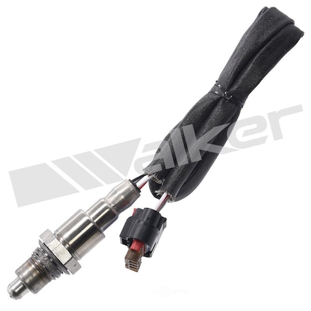 Walker Products Walker O2 Sensor 4-W Direct Fit 250-241225