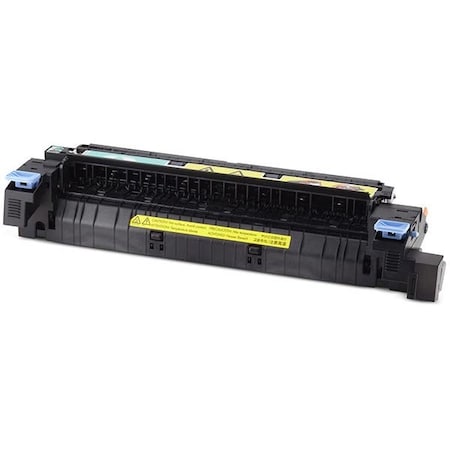 Hp Fuser Assembly (110V) (150,000 Yield) CE514A