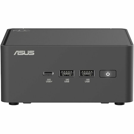 Asus RNUC15CRHU70000U RNUC15CRHU70000U