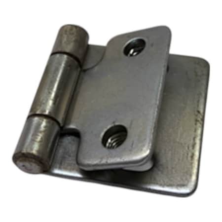 John Deere HINGE, JOHN DEERE OEM 4474478 4474478