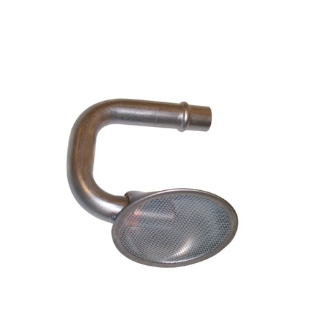 Melling Engine Oil Pump Pickup Tube And Screen,  211S