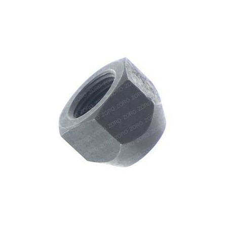 Clark REPLACEMENT NUT 2378728