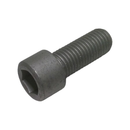 Cnh SCREW HEX SOC, CNH OEM 14426224 14426224