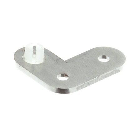 Hoshizaki HINGE, C/AM50BAE-DS 4A3983G02