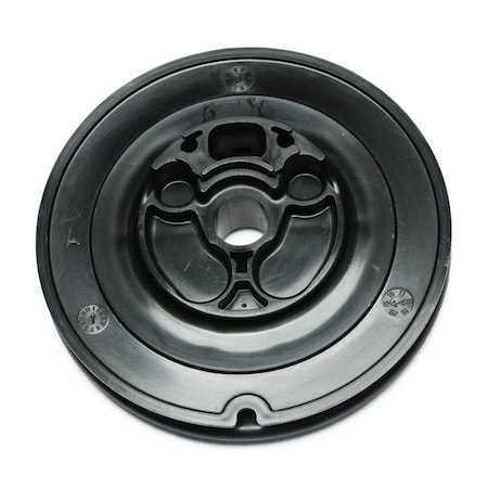 Honda REEL, RECOIL STARTER 28420-ZA8-014
