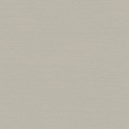 Sirpi Aida Beige Horizontal Silk Wallpaper 4058-24853