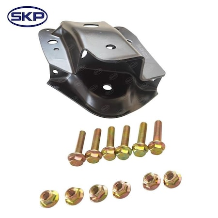 Skyward Automotive Products Leaf Spring Hanger, SK722039