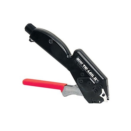 Band-It Tielok Ii Hand Tool A91079