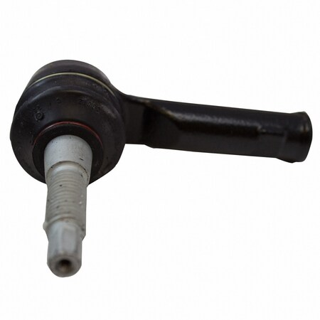 Motorcraft Steering Tie Rod End,  MEOE76