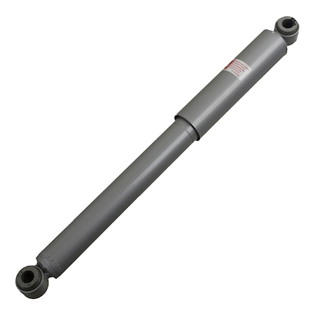 Kyb High Pressure Monotube Gas Shock, 553361