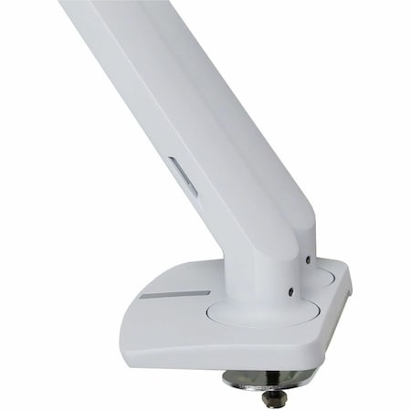 Ergotron Mounting Accessory 98-111
