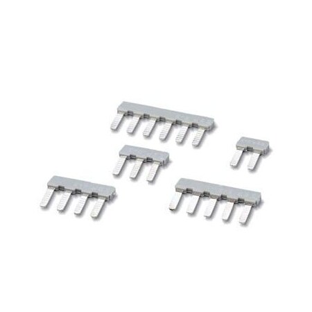 Phoenix Contact EBP 5- 5 Insertion bridge for 1733198