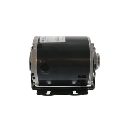 Marathon Motor, 1/3Hp, 220-240V, 1725Rpm, 2Sp, Mthg450 HG450