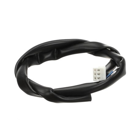 Giorik Wire Harness/Cable, 3 Wire to Plug-In Connector, Evolution 6050085