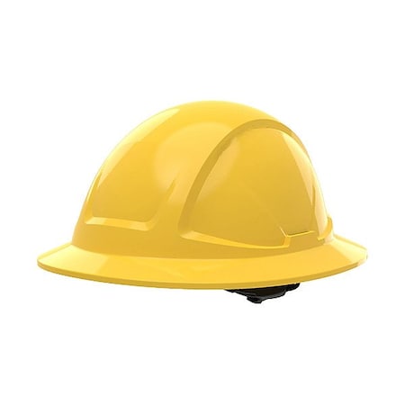 Globus Helmet SKHFBUS042YE