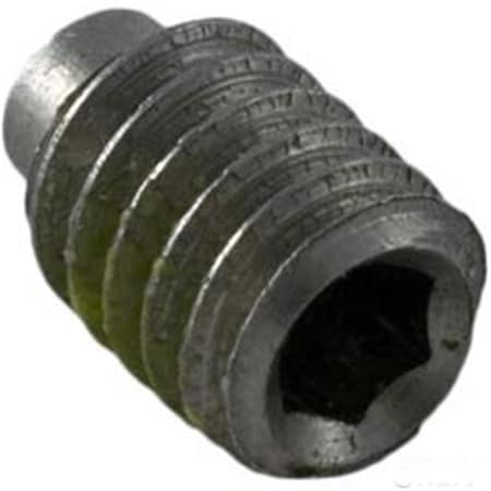 Powerplay Stainless Steel Screw Replacement PO191810