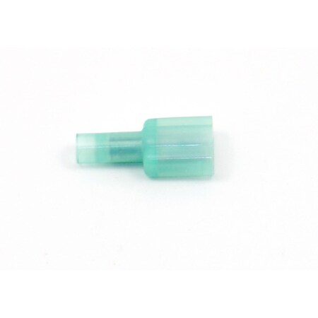 Handy Pack Standard Motor Products, Wire Terminal, HP1820