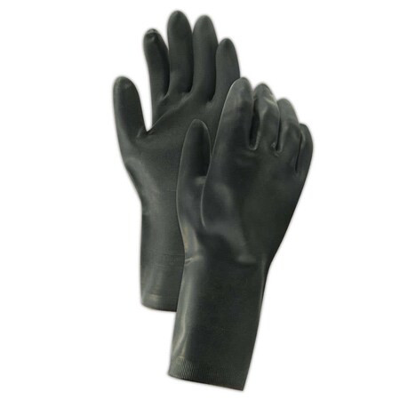 Mapa Mapa 713 Technic Neoprene Glove, 3Xl 401441