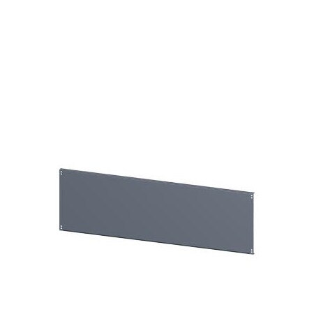 Siemens SIVACON base 8MF1025-2UB12-0