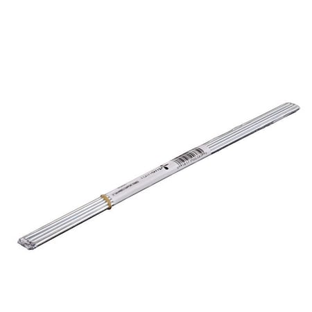 Raindrip DRP IRGTN STAKE 12 IN., 10PK R385CT