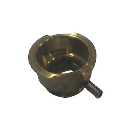 Cnh SPARE PART, CNH OEM 8102030 8102030