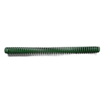 John Deere SPRING, OEM E53403