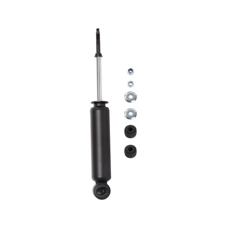 Monroe Suspension Shock Absorber, 210224