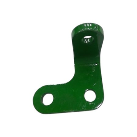 John Deere ANGLE, OEM N209232