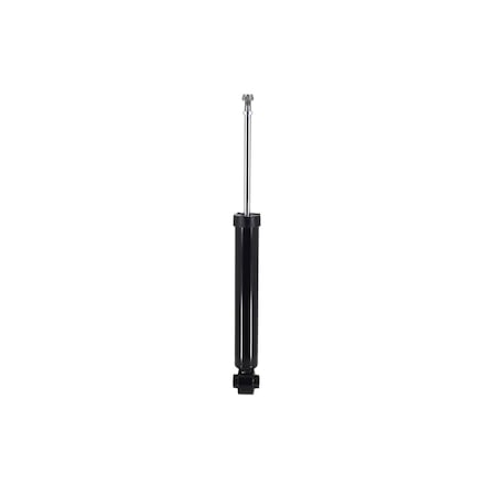 Fcs Struts Shock Absorber 346855