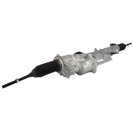 Motorcraft Steering Gear,  STE689