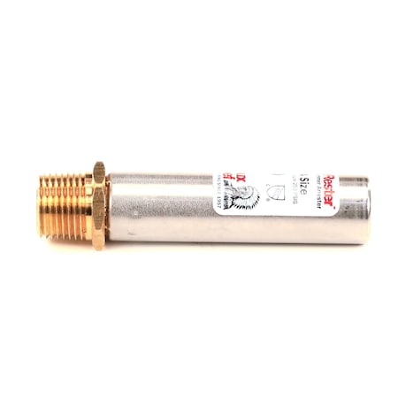 Champion - Moyer Diebel HAMMER ARRESTOR, SIOUX CHIEF 117009
