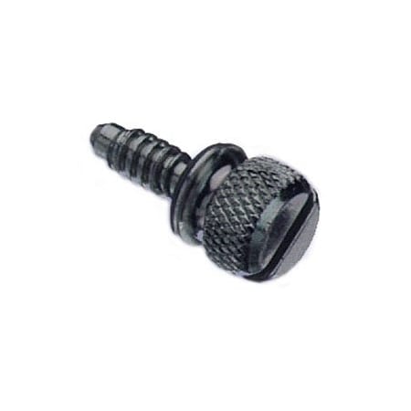 Southco Captive Screw 12-13-203-11