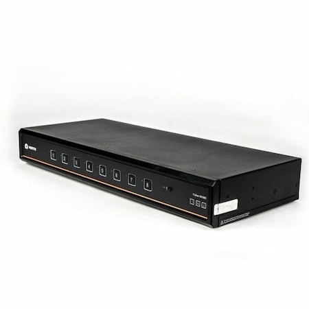 Vertiv CYBEX SC900 SECURE DESKTOP KVM SWITCHES SC985DPH-400
