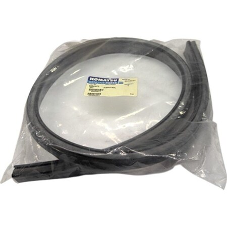 Komatsu RUBBER 1=1 METER, KOMATSU OEM 69843973 69843973
