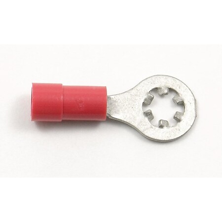 Standard Ignition Standard Motor Products, Wire Terminal, ET93