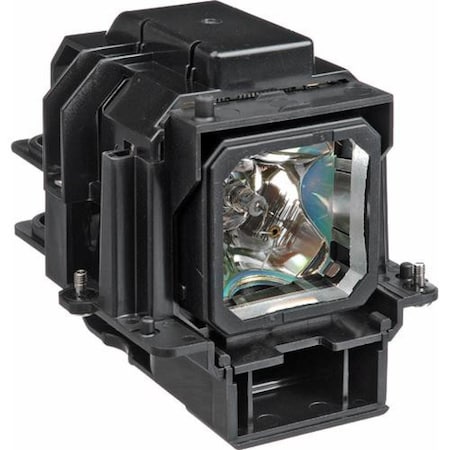 Premium Power Lamp Compatible with NEC VT70LP-ER