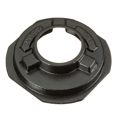 Ridgid Jawset Cover 65692