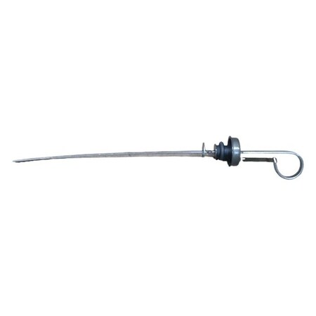 John Deere DIPSTICK, JOHN DEERE OEM AM37242 AM37242