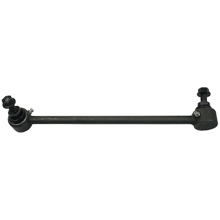 Moog Front Left Suspension Stabilizer Bar Link, K80858