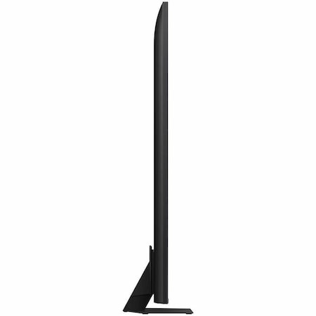 Samsung Samsung QN55QN85DBF 54.6" Smart LED-LCD TV - 4K UHDTV - High Dynamic Range (HDR) - Graphite Black QN55QN85DBFXZA