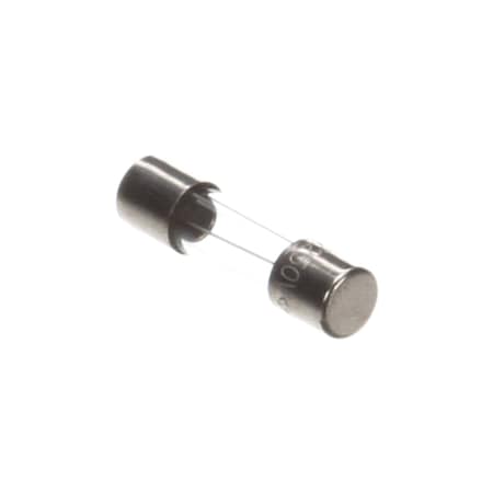 Garland Fuse, 5A, CFA Main Harness 4532612