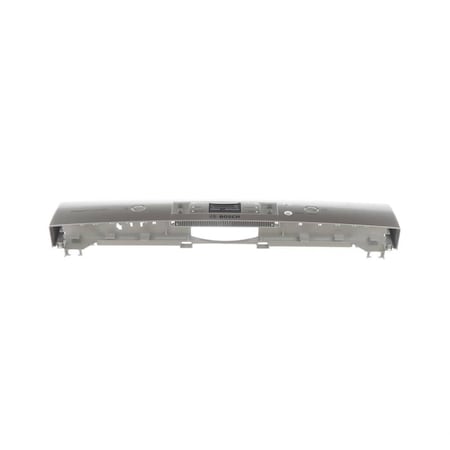 Bosch Panel-Facia 00777874