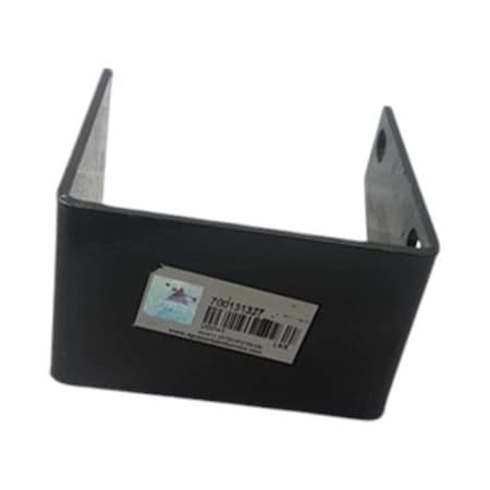 Agco SUPPORT, AGCO OEM 700151327 700151327